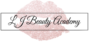 LJ Beauty Academy